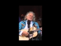 Rye Whiskey -Peter Rowan