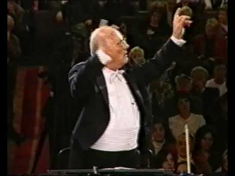 7 Crni Djordje / Kara-Djordje