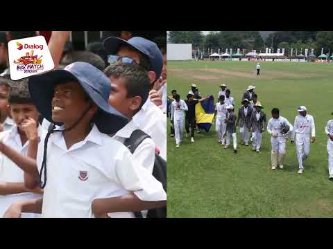 41st Battle of the Rocks