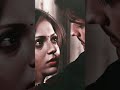 Tere Bin Ek Pal Hindi Song Status Sad Song