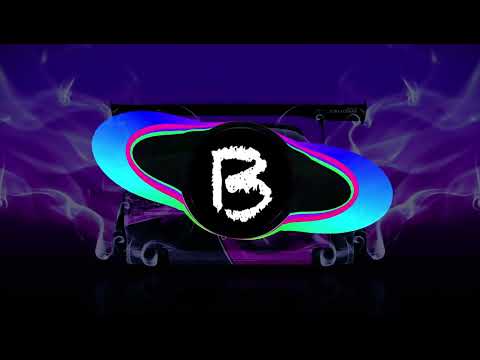 Vai novinha Ah Ah Ah - DJ DYAMANTE e Dj Rafael felix