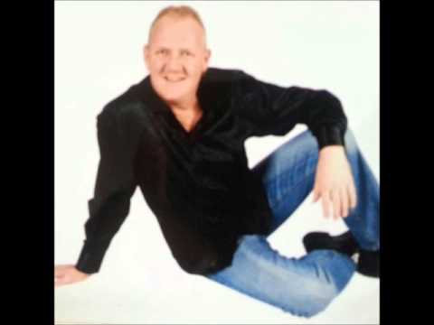 download lagu mp3 mp4 Cor De Haan, download lagu Cor De Haan gratis, unduh video klip Cor De Haan