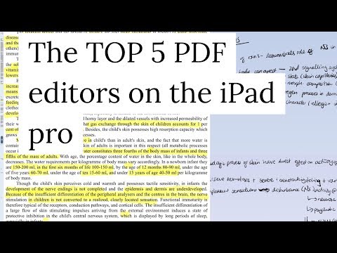 Best essay sites image