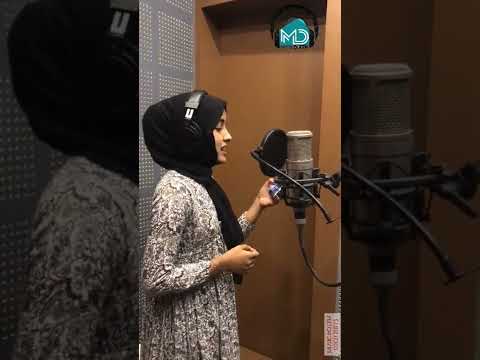 Birthday full song. 🤩   #birthdaysong #song +91 +9192072 71773 Music dost 🎙️