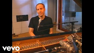 Jim Brickman - Little Stars / I See the Moon (Sessions @ AOL 2002)