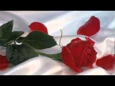 Zé Marcos e Adriano -Eu Prefiro Você