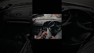 Download lagu TOYOTA SUPRA MK4 / 850HP / Autobahn test mp3