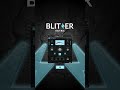 Video 4: SSL Blitzer plug-in - Audio Example - Drums
