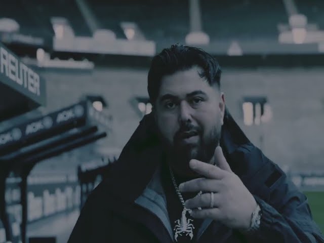 Video zu 'Flouz' ansehen