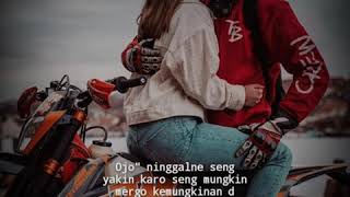 Download lagu Story wa keren llstory wa trail 30 detik mp3 Download lagu Story wa keren llstory wa trail 30 detik mp3