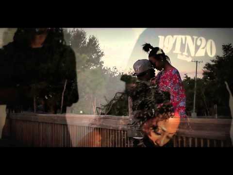 C.O.A BaBii -LEGACY  I Got Choo ( Official Video ) coa babii TV