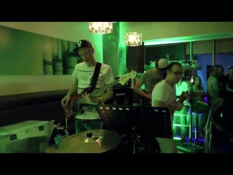 AAMM Video Blog #4 Kneipenrally Burglengenfeld