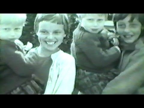 Silvolde en haar bewoners 1966  deel 3/4