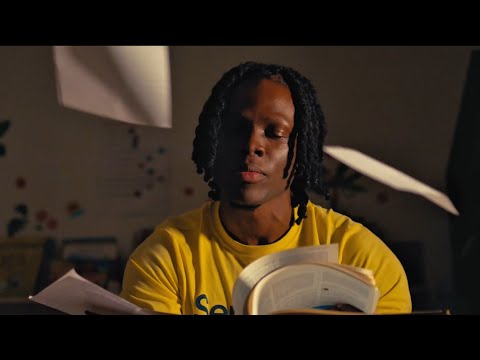 TEKKI - NON STOP (Clip Video Official)