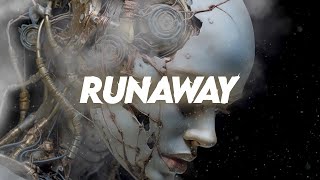 Besomorph x AViVA - RUNAWAY (1 Hour Version)