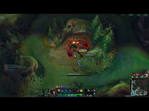 The Only Fiddlesticks Guide You Will Never Need