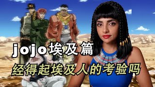 [討論] 大英博物館保管的中國文物是否必須歸還