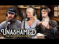 Lisa Addresses Her Cancer Diagnosis, Jase Faces a Deadly Inmate & Phil Appears in a Dream | Ep 870