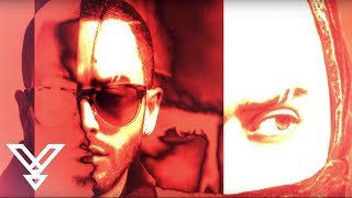 Hable De Ti - Single by Yandel