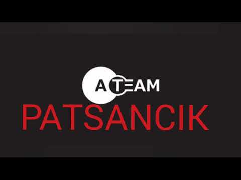 Harasat ft Bzedd,Yellow star,Patsancik duet