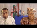 PATIENCE OZOKWOR THE MOST WICKED AND HEARTLESS CHRISTIAN MOTHER (ZACK ORJI)- AFRICAN MOVIES