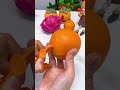 Say Goodbye to Messy Peeling with Grapefruit & Orange Tool Gadget #gadgets #peeling #short #shorts