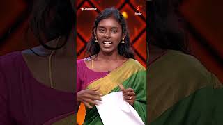 Bigg Boss Agnipariksha | Season 2 | Everyday At 10 PM | Star Maa | JioHotstar