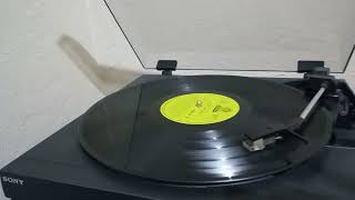 Tatiana - Jingle Bells