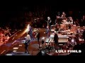 Bruce Springsteen - We Are Alive, Ap 9, 2012.mpg