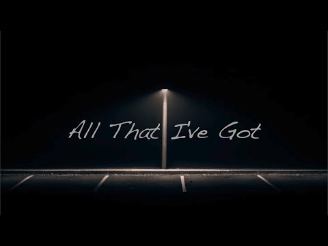 Redhooknoodles (FREE) Hard Powerful Persevering Hip-Hop Beat {Rap} Instrumental