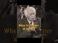 The Self | Carl Jung (1957)