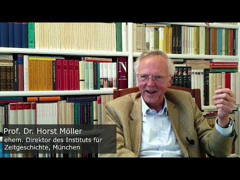 Buchteaser zu »Die Hohenzollerndebatte. Beiträge zu einem geschichtspolitischen Streit«