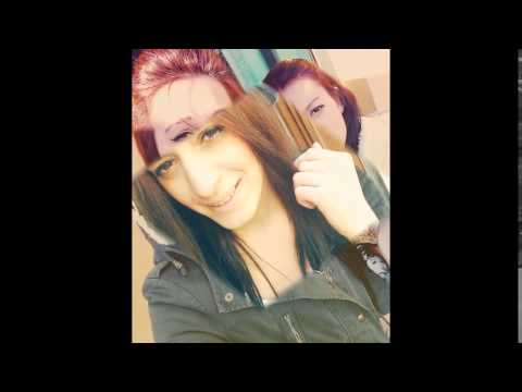 Romano rap Sean Paul 2015