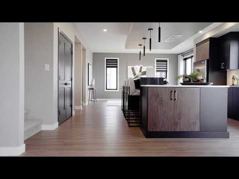 82 Fetterly Way, Taylor Farm - Foxridge Homes