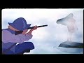 Opening To The Santa Clause 1995 VHS Version 2