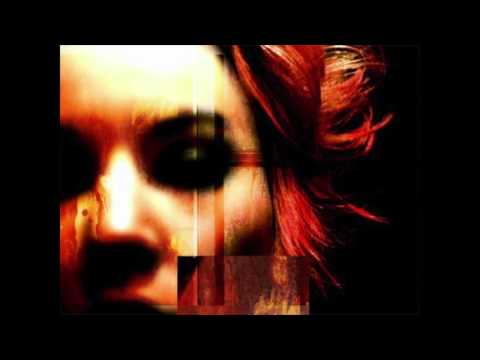 MissRot - Eden (Redun serpentine remix) (2010)