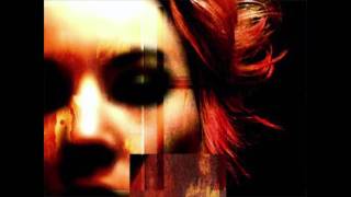 MissRot - Eden (Redun serpentine remix) (2010)