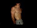 CHEST WORKOUT FOR SIZE | 15 YEAR OLD BODYBUILDER SAM GRAINGER