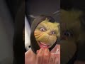 THE GRINCH