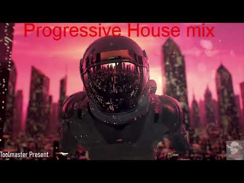 #dj#Progressive#House#mix   Toolmaster - Progressive House mix#1