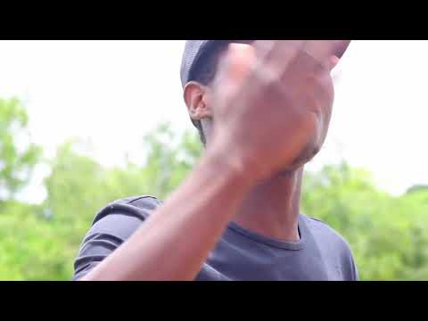 king tman.. Gokwe nemangwe official video