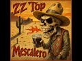 ZZ Top - Two Ways To Play Slowed