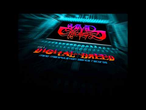 Sinful Reactions - From The Heart [HD]