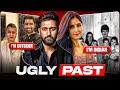 THE DARK REALITY OF KATRINA KAIF VICKY KAUSHAL S IMAGE