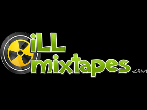 Ca$h Out feat. Akon, Young Jeezy, Fabolous & Yo Gotti - Cashin' Out (Remix)