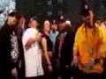 Big Mato Feat N.O.R.E., Tru Life, Veneno - Soy Un Gangsta