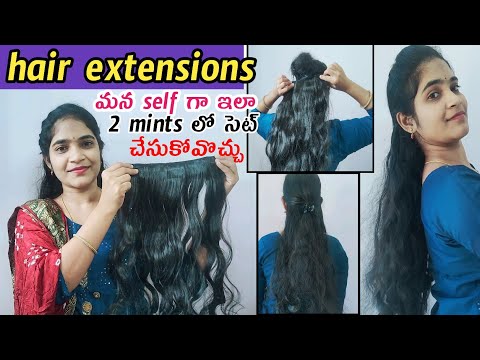 Extention-Ki Mp4 3GP Video & Mp3 Download unlimited Videos Download - Extention-Ki Mp4 3GP Video & Mp3 Download unlimited Videos Download -