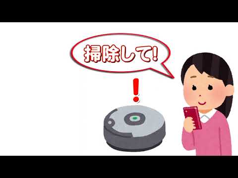 Siri: たった 1 つのトリックで、音声アシスタントはより多くのことを瞬時に行うことができます