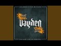 Uniforms - Vayden - Topic Uniforms