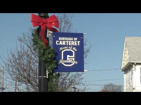 Middlesex County Schools Closed